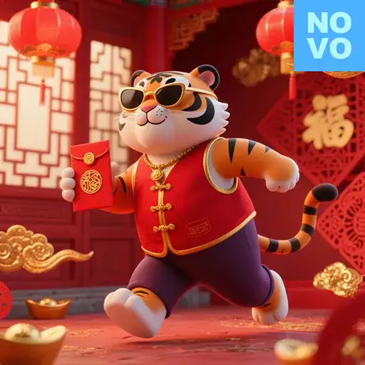 10ju promocoes jogos emocionantes