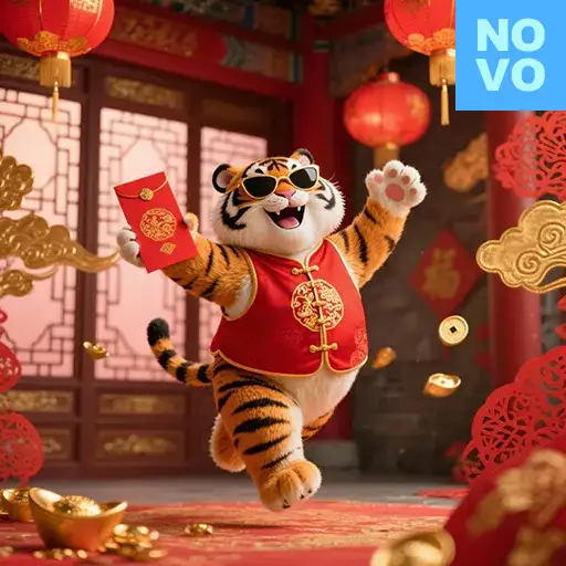 10ju jogos jogos emocionantes