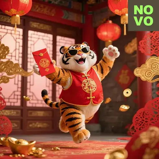 10ju jogos apostas ao vivo