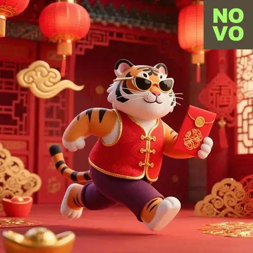 10ju promocoes entretenimento online