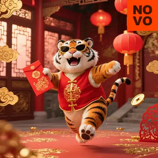 10ju jogos apostas ao vivo